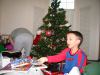 Roll 60 - 86.jpg - 2002:12:25 08:06:18