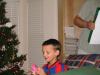 Roll 60 - 94.jpg - 2002:12:25 08:10:21