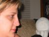 Roll 60 - 98.jpg - 2002:12:25 08:13:54