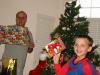 all about spiderman.jpg - 2002:12:25 07:55:37