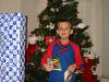 books from us as always.jpg - 2002:12:25 07:52:27