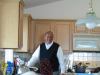 chef in the kitchen.jpg - 2002:12:25 12:01:52