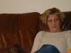 cute hair.jpg - 2002:12:25 11:58:24