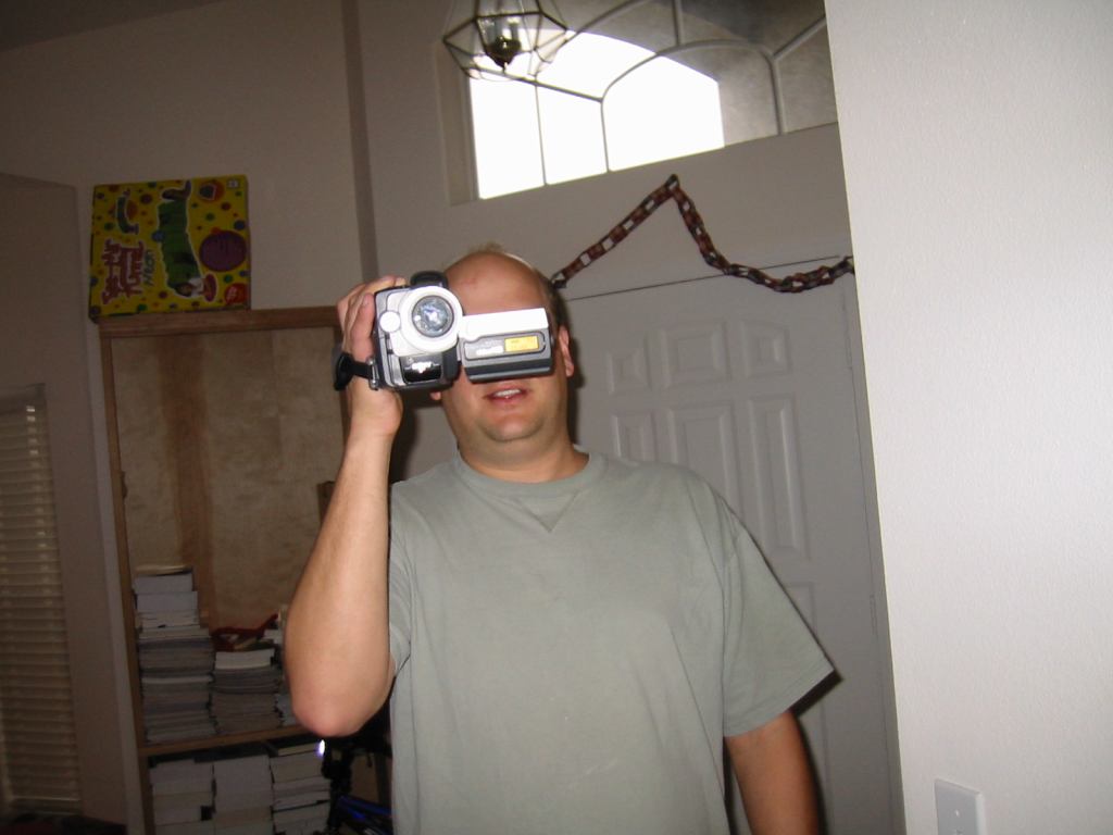* Image 90