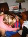 tickle torture.jpg - 2002:12:25 07:34:57