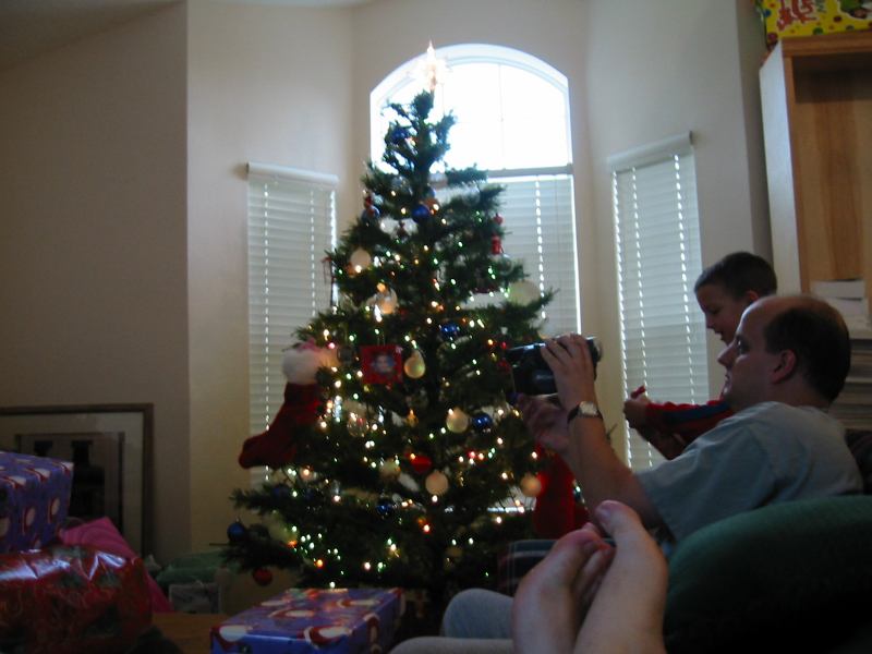* Image 49