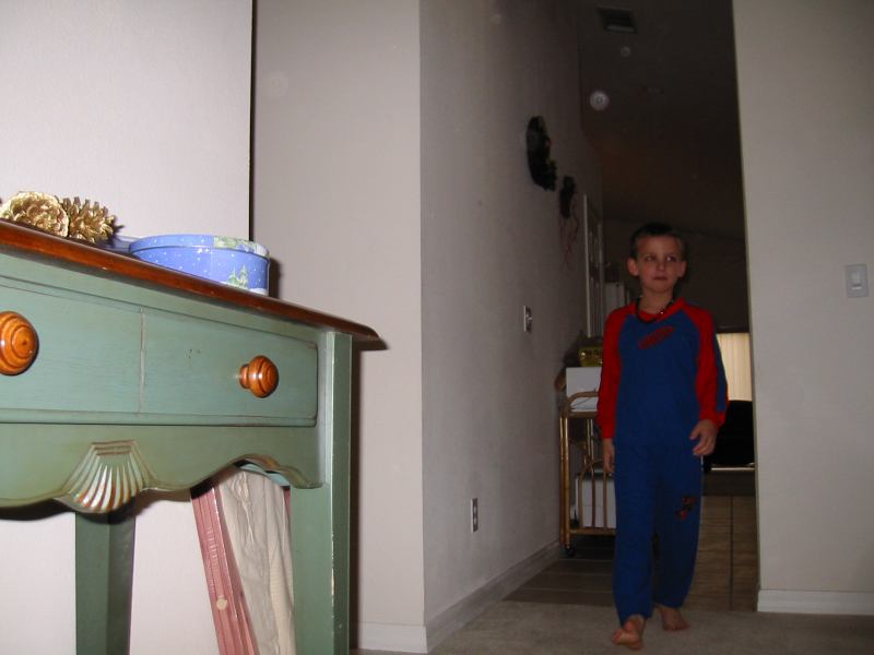* Image 76
