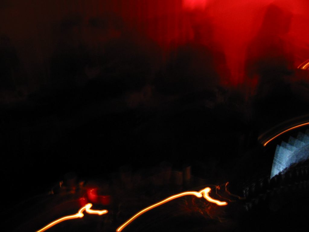 * Image 37