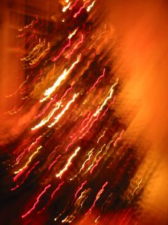 * Image 55