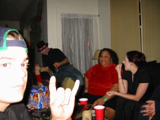 * Image 47