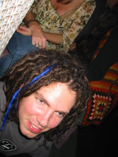 * Image 43