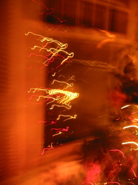 * Image 56