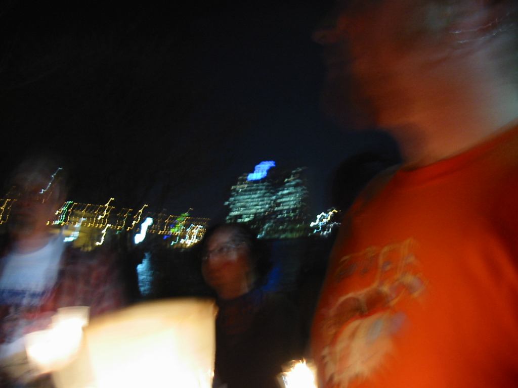 * Image 39