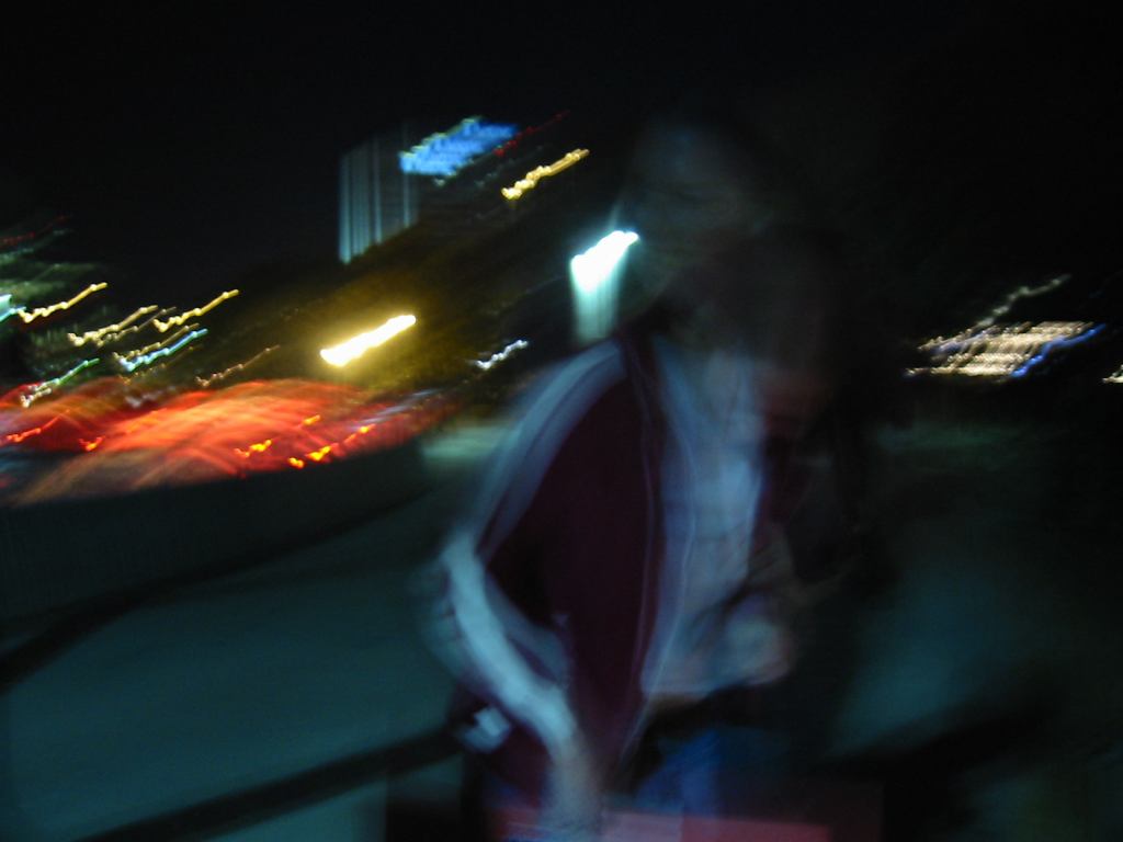 * Image 44