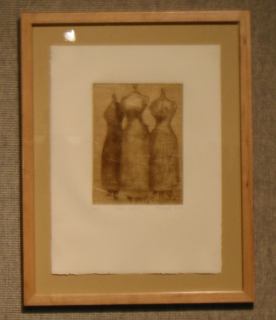 * Image 45
