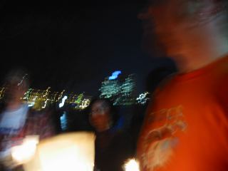 * Image 39