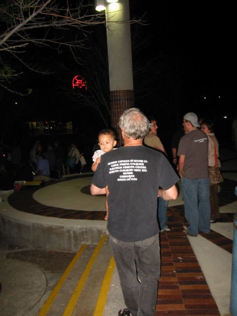 * Image 32