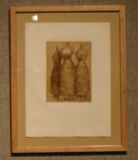 * Image 45