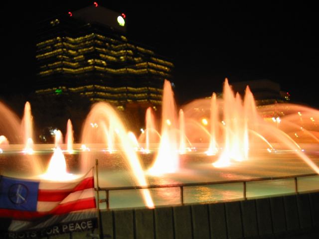 * Image 41