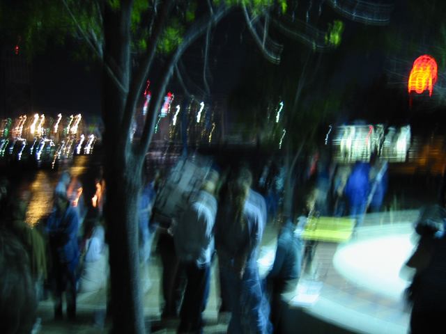 * Image 42