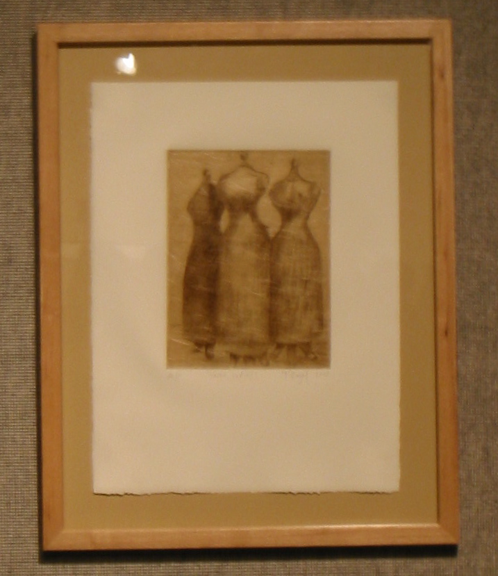 * Image 45