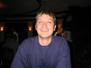 * Image 7