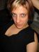 sexy trishy!.jpg - 2003:05:05 20:03:37