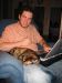 IMG_0014.JPG.jpg - 2003:04:16 19:49:03