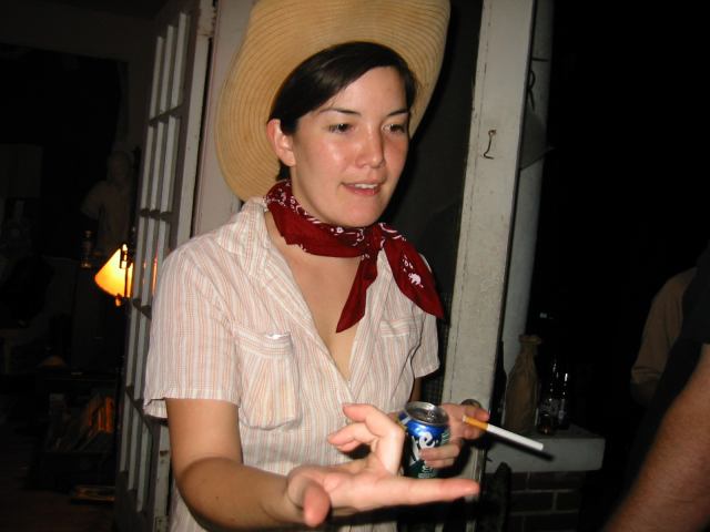 * Image 11