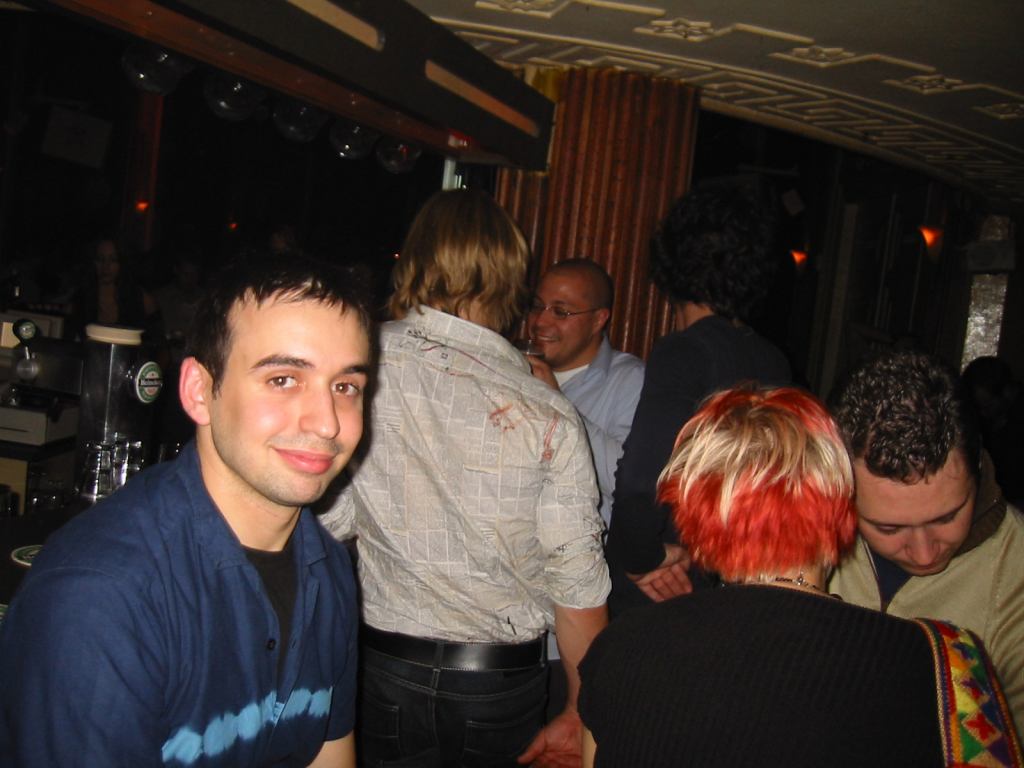 * Image 29