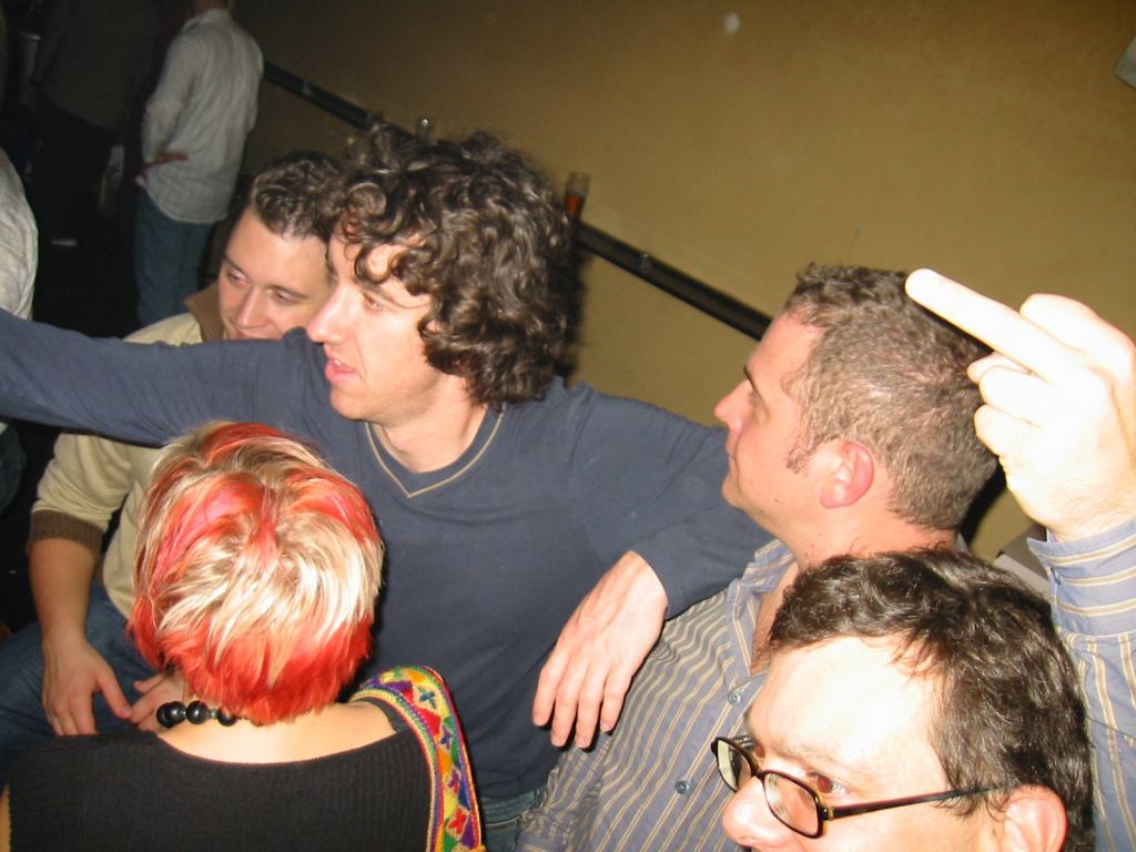 * Image 30