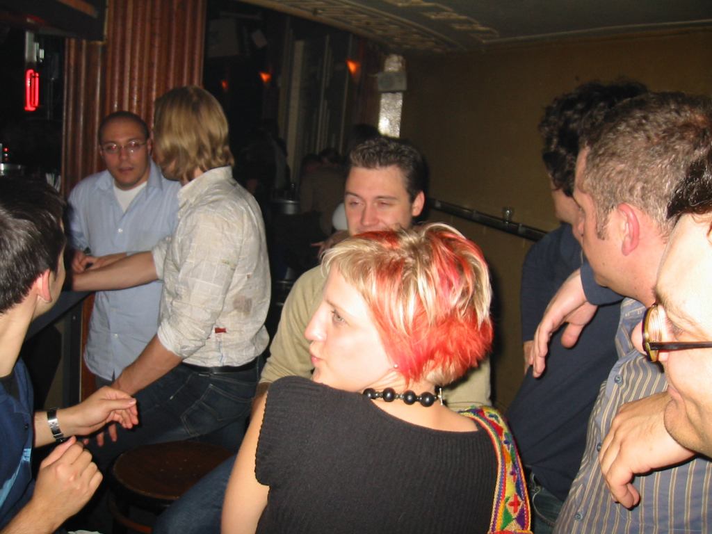 * Image 31