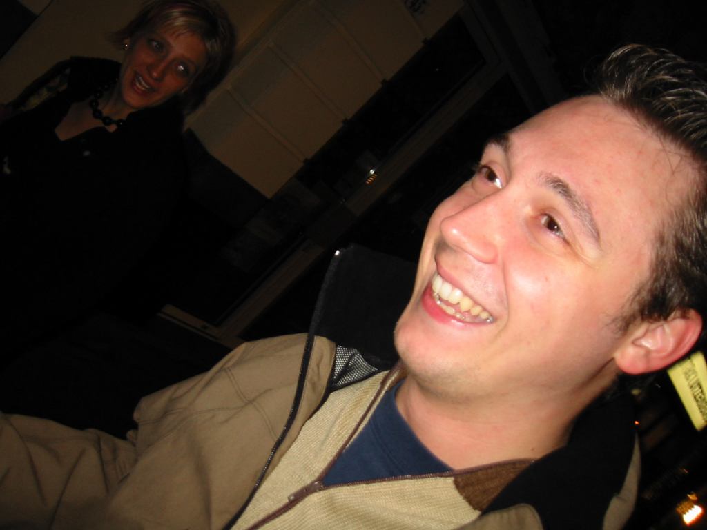 * Image 32