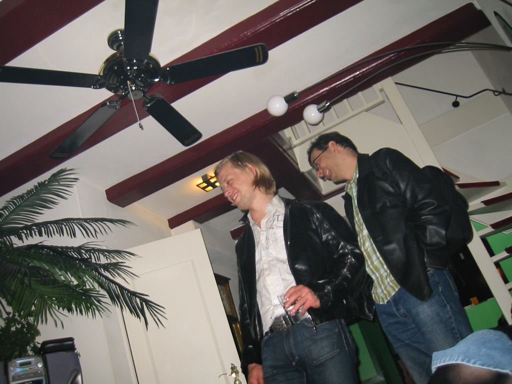 * Image 39
