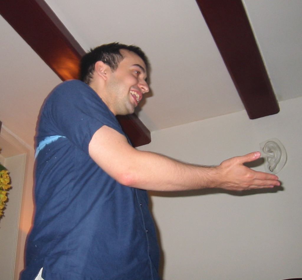 * Image 38