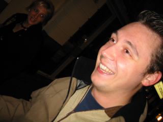 * Image 32