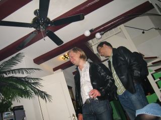 * Image 39