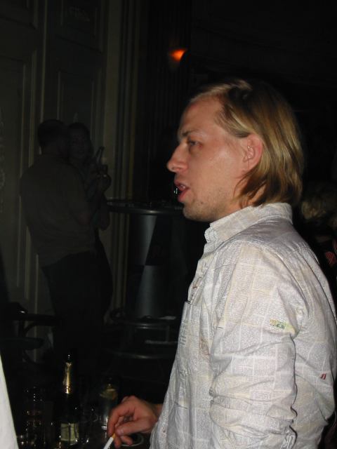 * Image 1