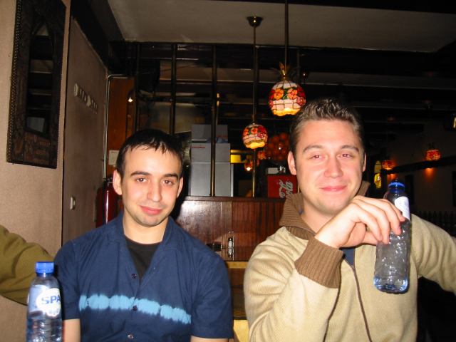 * Image 34