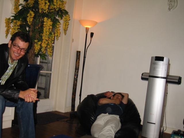 * Image 36