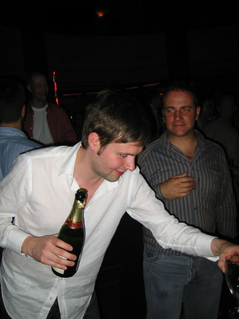 * Image 2