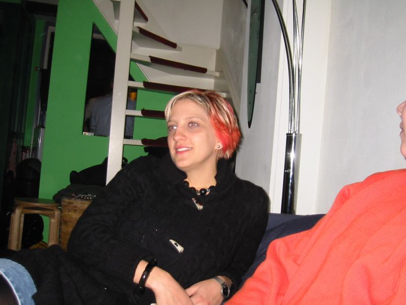 * Image 37