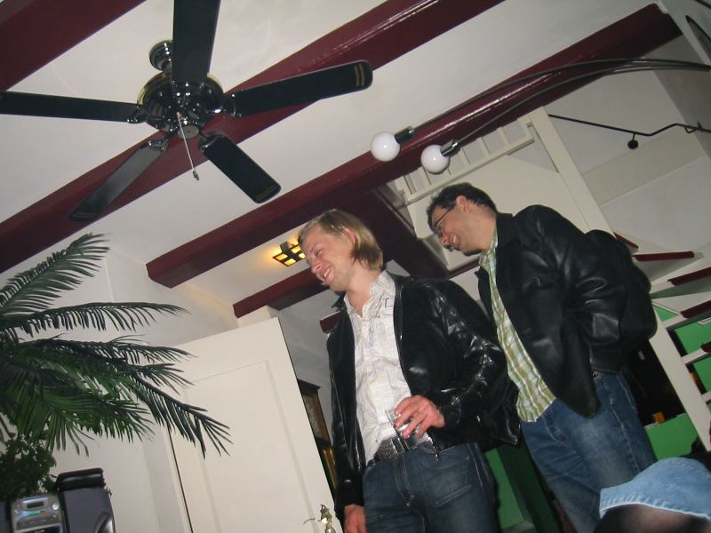 * Image 39