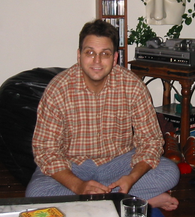 * Image 35