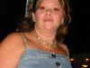 jen 2.jpg - 2003:09:06 22:58:32