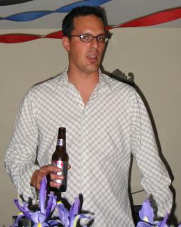 * Image 15