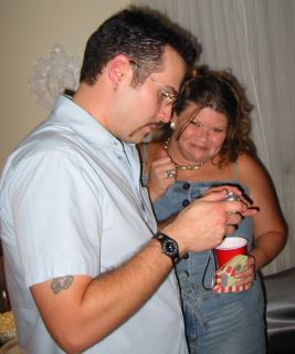 * Image 30