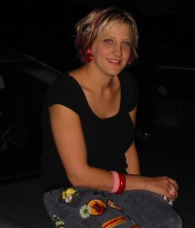* Image 38
