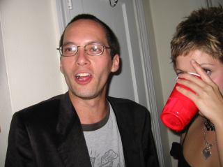 * Image 34