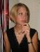 janet.jpg - 2003:09:07 00:28:41
